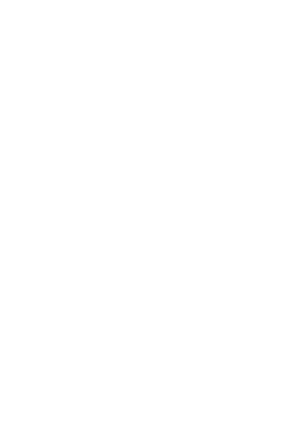 farasakht logo white